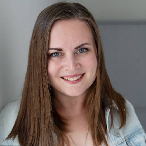 Zuzi Endrych - weby pro podnikatelky nove zeme - Zuzana Endrychova