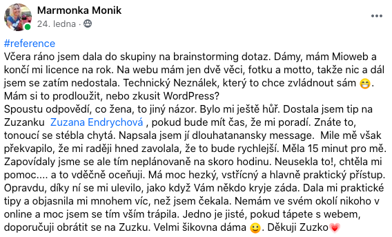 Snímek obrazovky 2021-05-14 v 14.51.08