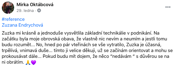 Snímek obrazovky 2021-05-14 v 14.51.32