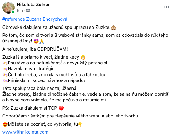 Snímek obrazovky 2021-05-16 v 0.15.09